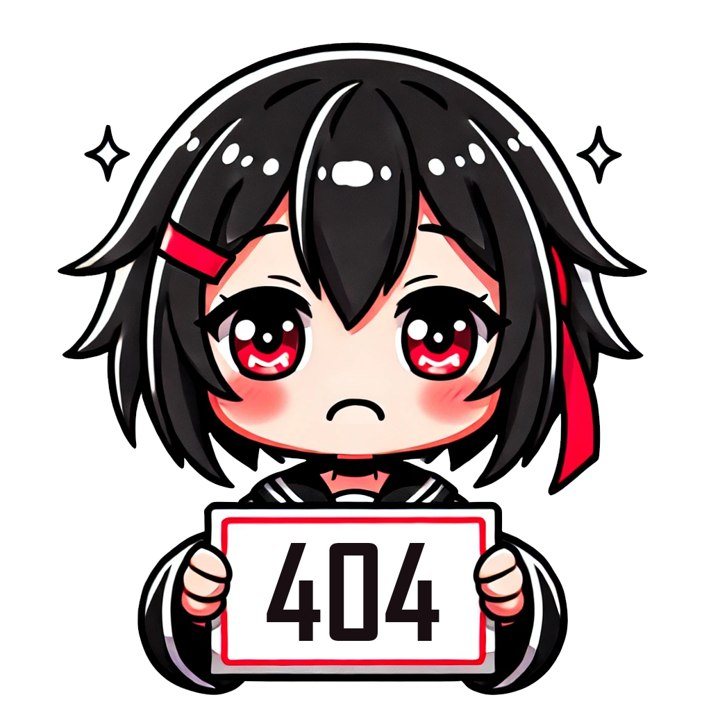 404