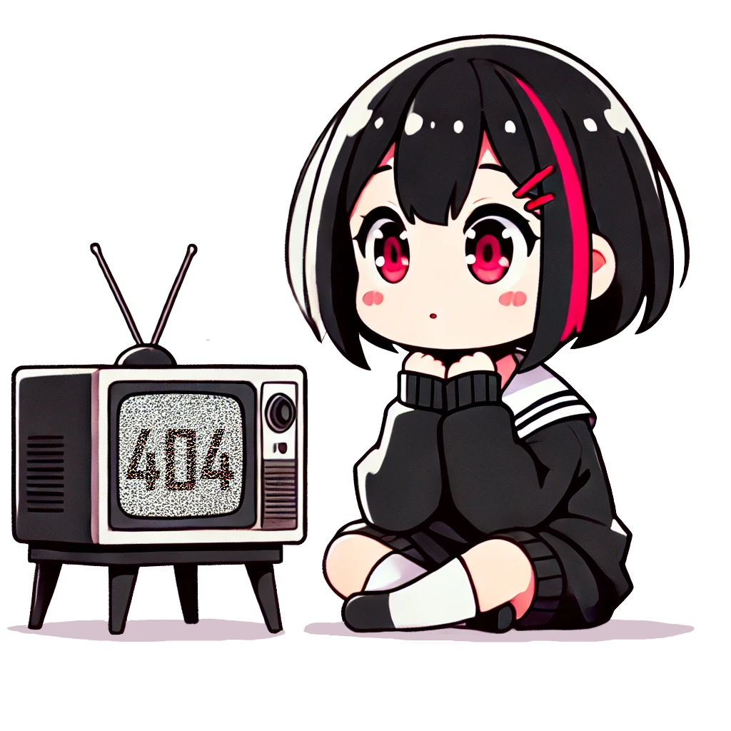 404