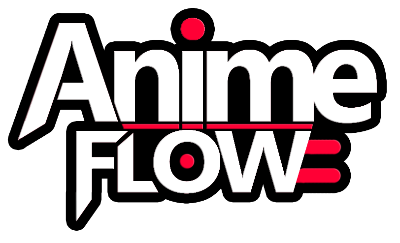 AnimeFlow